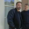 Афлек и Деймън критикуват Тръмп за използването на части от техен филм, без разрешение