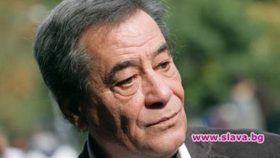 Почина проф. Милан Миланов – доайен на родната анестезиология