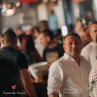 Ето с коя kрасавица Рачков смени Анита