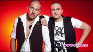Всички вие, боклуци, убихте моя баща: Енчев