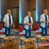  Гал Сасон дойде в София заради Дънов, обясни какво и защо ни се случва на всеки 7 и на 12 години