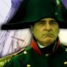  Ридли Скот прави триумфално завръщане с историческия епос Наполеон?