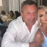  Изпаднах в дупка: Анита след Рачков