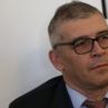  Шефът на НС ли спаси зам.-министър, дал 30М лв. без конкурс на борческа групировка