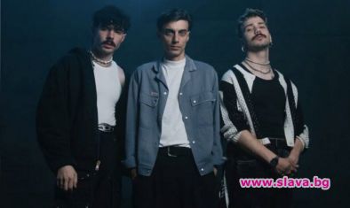 Родната сензация Молец с концерт на стадион Юнак