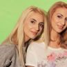 Едната Тризначка стигна дъното, проси в Лондон