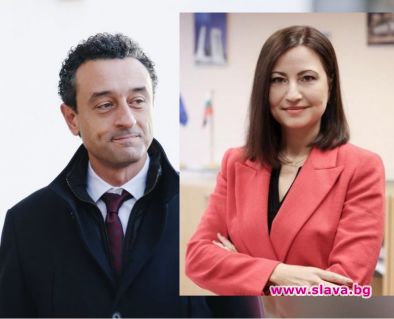 Абдикираха и от избора на бг еврокомисар, Урсула избира Д.Лорер или Ил. Иванова
