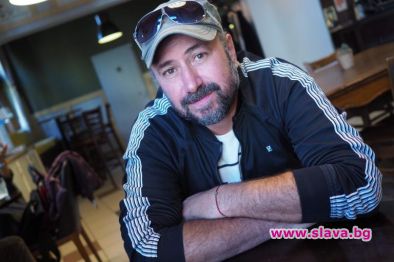 Вълдобрев хвърли голяма бомба