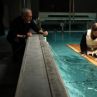  Титаник: 25 години по-късно с премиера по NG