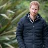 Хари и Меган най-накрая освободиха Frogmore Cottage и врънаха ключовете на крал Чарлз