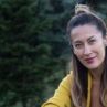 Биляна Гавазова започна работа в хипермаркет