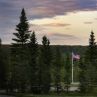 Издигат най-високия пилон в САЩ - драма като в България