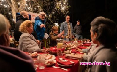  Клас 90 с премиера през 2024