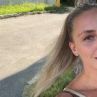 Наполовина съм българка: ММА звездата Дакота Дичева