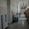 160М лв. отряза от болниците Ас. Василев, няма я и обещаната от него МРЗ: В.Григорова