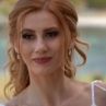 Маестрото вдигна тежка сватба с репортерка на bTV