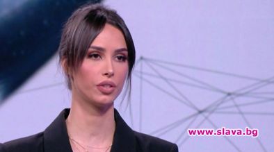 Спасителят на гимнастичката Цвети Стоянова с първи разказ за кошмара