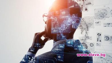 Изкуствен интелект ще преподава на студентите в Харвард