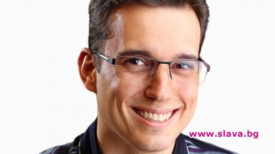 Надцених ви: Терзиев след разкритията за първите 3 г. и $3М в холдинг с управители от ДС и М.Миков