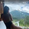 Жасмина Стоичкова с нов мъж до себе си