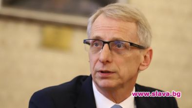 Премиерът иска да го пишат задължително 