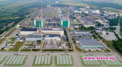 €214М, а не €600 млн. струва оборудването в Белене, липсват най-важни детайли: Р.Овч.