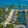 Защо Ritz, Marriott, W и още хайвериги пускат ол инклузив ризорти и хотели