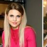 Дъщерята и вдовицата на Шарлопов водят открита война 