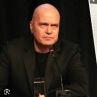 Всяка вечер бях в сълзи: последната жена до Слави – Мартина Огнянова