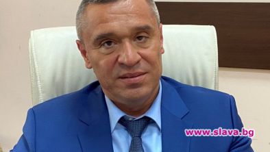 Защо ППДБ не маха човека на Миню Стайков и Г.Гергов от шеф на Фонд Земеделие