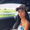 Джино се събра с жена си