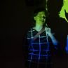 Откриват изложбата #artscience: Научно-творческа резиденция в музея
