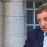 ЛевИнс изгуби данни на 2,25 млн.българи