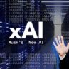 Мъск обяви нова компания за изкуствен интелект