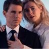 Мисия: Невъзможна 7 ще надмине приходите на The Flash за една седмица