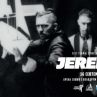 JEREMY? с голям концерт в София