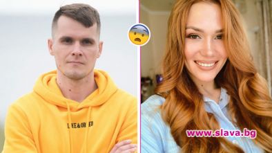 Победителят от