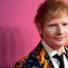 5-годишно момче покани Ед Шийрън на рождения си ден, получи страхотен отговор