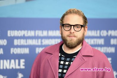 Актриса обвини Джона Хил в посегателство