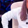Маги Халваджиян с голяма новина за "Капките"