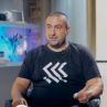 Румънеца и Енчев разкриха причината за скандала и раздялата им
