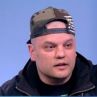 Кристо през сълзи разкри за смъртта на майка си