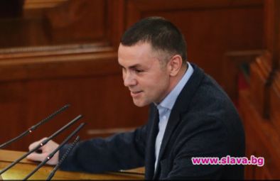 Къде се скри Хазарта и защо млъкна?