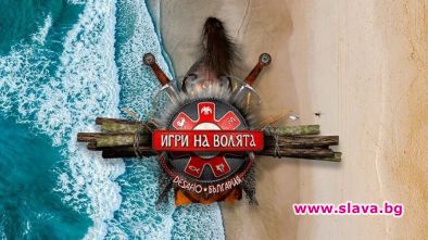 Ето кои са новите звездни участници в