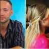 Шеф Манчев намърда доведената си дъщеря на работа в Нова ТВ