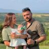 Менделсон във "Фермата"