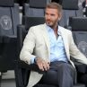 Семейство Бекъм сложи край на приятелството си с Меган и Хари