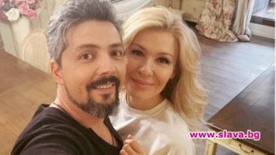 Гала си стегна куфарите и си тръгна от