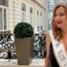 Българка стана най-красивата баба в Европа