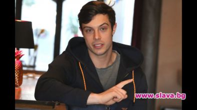 Филип Буков с потресаващо признание за обезобразеното момиче